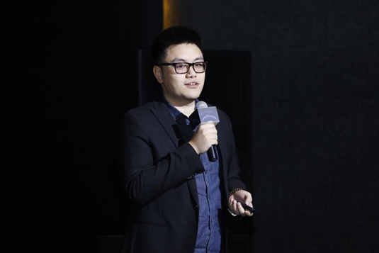 谁是物联网时代的“弄潮儿”？欧瑞博为你揭晓谜底